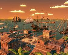 传奇单机版一人一服2m微端下载