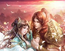 传奇私服登陆器登陆时出现的问题