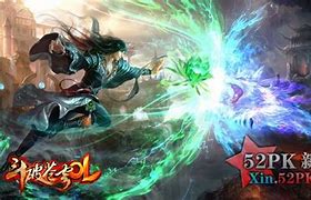 新开超级中变传奇下载