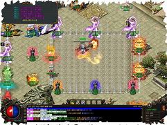 龙渊单职业刷红包bug