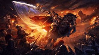 热血 传奇私服1.85