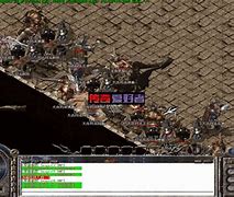 新开传奇手游发布网999