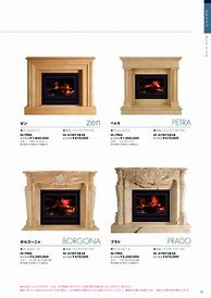 sf520今日新开传奇手游下载