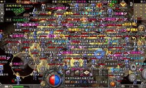 冰雪传奇三职业新手开局怎么玩 冰雪三职业新手攻略大全