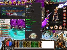 纯公益单职业传纯公益单职业手游传奇奇下载