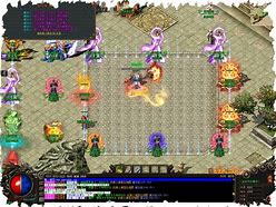 龙渊单职业龙渊单职业刷红包bug 打金