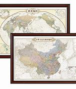 1.85复古传奇私服最新单机版下载