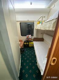 有什么好点的小传奇sf网站 想玩游戏但是人真多烦人 爱问知识传奇私服哪个网站好人