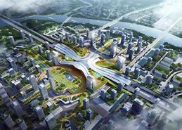 一针强心剂！《原始传奇》道士神技获取攻略快收藏