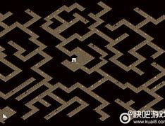 热血传奇沃玛勇士