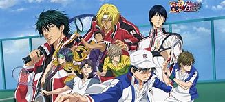 全网独家神器单职业下载