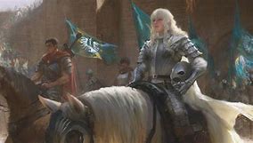 原始传奇 武器升级代码