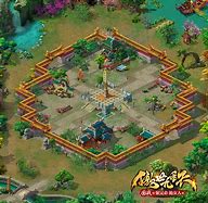 倍单职业传奇邀请码攻单职业传奇(激活码)