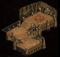 兄弟传奇网站 91mir