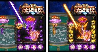 单职业传奇私服荒古之地