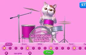 传奇：如何防止电脑被传奇私服劫持