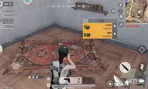 自动捡取自动回收的传奇手游