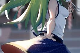 原始传奇176复古版下载