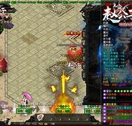 超变刀刀切割单职业传奇下载