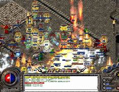 超级变态邪恶倍攻超变传奇私服合击sf下载