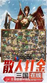 冰雪传奇：盟重冰雪单职业攻略