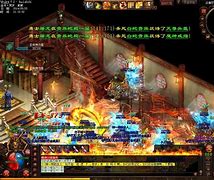 新开中变传奇手游下新开手机中变传奇载