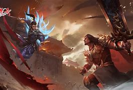 热血传奇：三大教热血传奇沃玛勇士派的故事