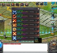 永恒沉默传奇单职业（暂未上线）