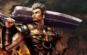 新开中变传奇世界手机版下载