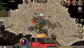 《原始传奇》武器攻略 装备获取原始传奇 武器升级代码方法攻略