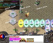 复古传奇论坛网站