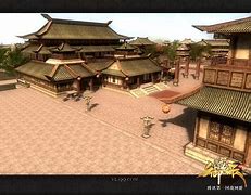 御天传奇官方网站与官方网