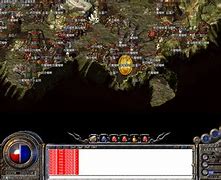 复古1.76原始传奇