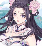 暗黑修仙录传奇版本下载