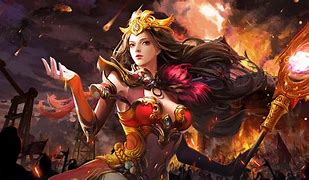 热血传奇1 初心不改 经典回归