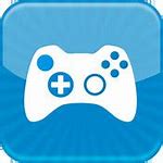 原始传奇boss多久刷新 贪玩boss刷新坐标