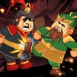 武神诀手机版下载