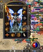 贪玩原始传奇散人版官方下载