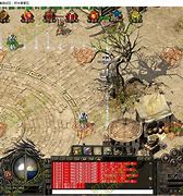 传奇网站被劫持有啥意义和持有 传奇网站被劫持有啥意义与持有