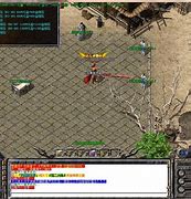 新开沉默单职业传奇私服(邀请码)