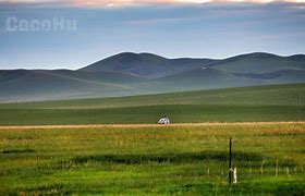 原始传奇绿色版贪玩游戏