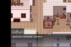 传奇单机版2m客户端下载