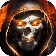 暗黑修仙传奇私服 暗黑修仙公益服 暗黑修仙无限元宝服开服表