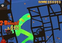 原始传奇，经典1.80版复古传兄弟传奇网站 91mir奇回归，兄弟齐聚再续热血